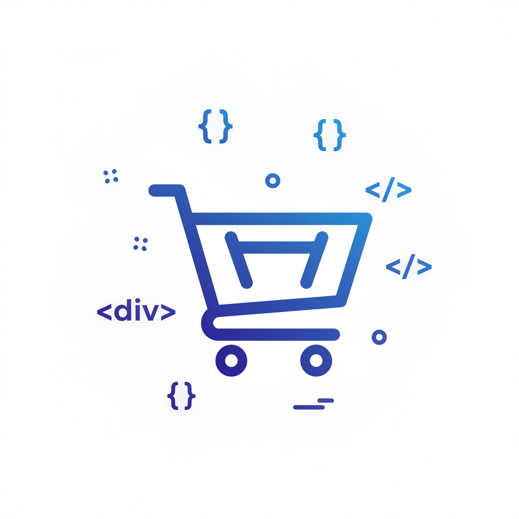 E-commerce Solutions