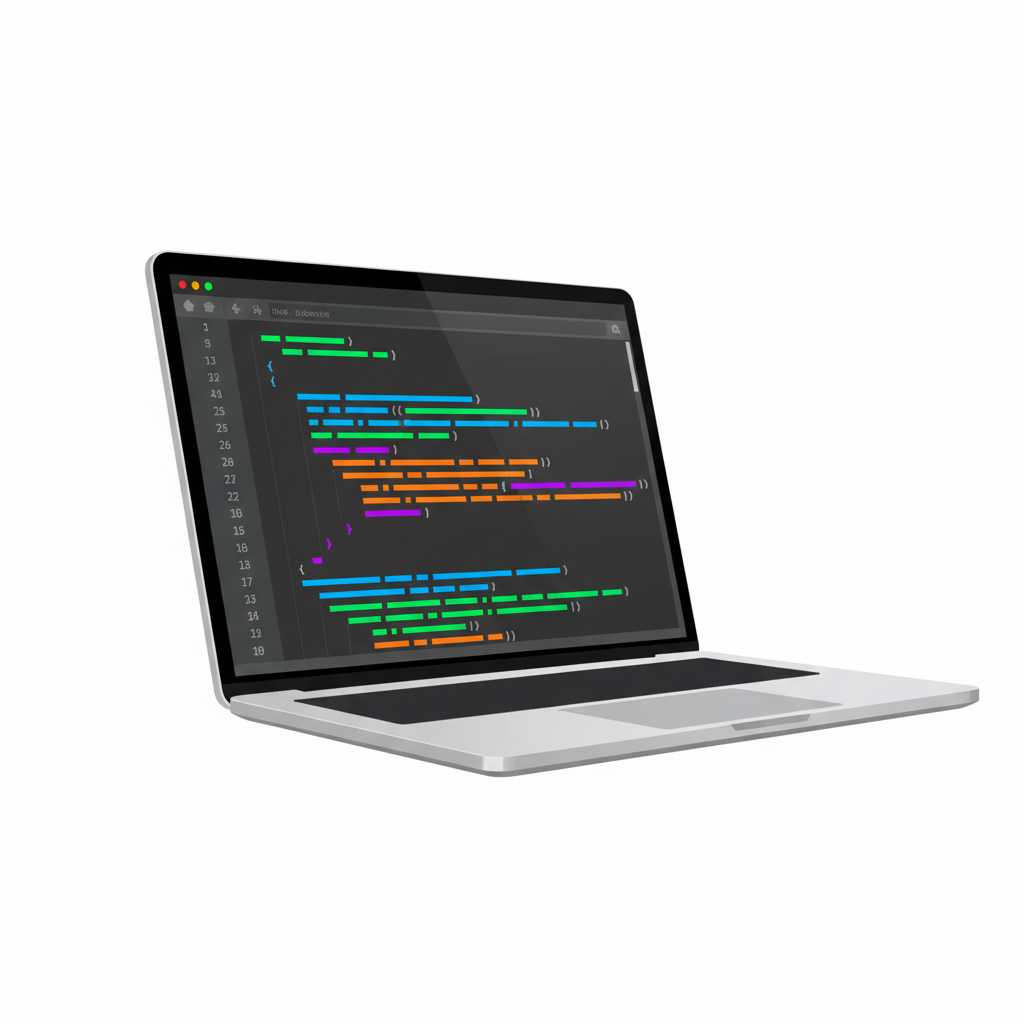 Custom Web Development